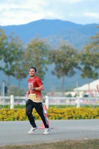 BIB: 
                            <button type="button" onclick="openModal(27852240)" class="btn btn-primary btn-sm float-right btn-popup" data-toggle="modal" data-target=".modal-high-quality">
                        <i class="fas fa-shopping-cart"></i> Add to Cart
                    </button>
                                            <button type="button" onclick="isThisMe(27852240, true)" class="btn btn-success btn-sm float-right btn-popup btn-isme hidden" data-toggle="tooltip" data-placement="bottom" title="นี่คือรูปของคุณใช่ไหม คลิกที่นี่เพื่อเอาเข้าอัลบั้ม">
                        <i class="fas fa-plus"></i> Add to album
                    </button>
                    <button type="button" onclick="isThisMe(27852240, false)" class="btn btn-warning btn-sm float-right btn-popup btn-isnotme hidden">
                        <i class="fas fa-ban"></i> Remove from album
                    </button>